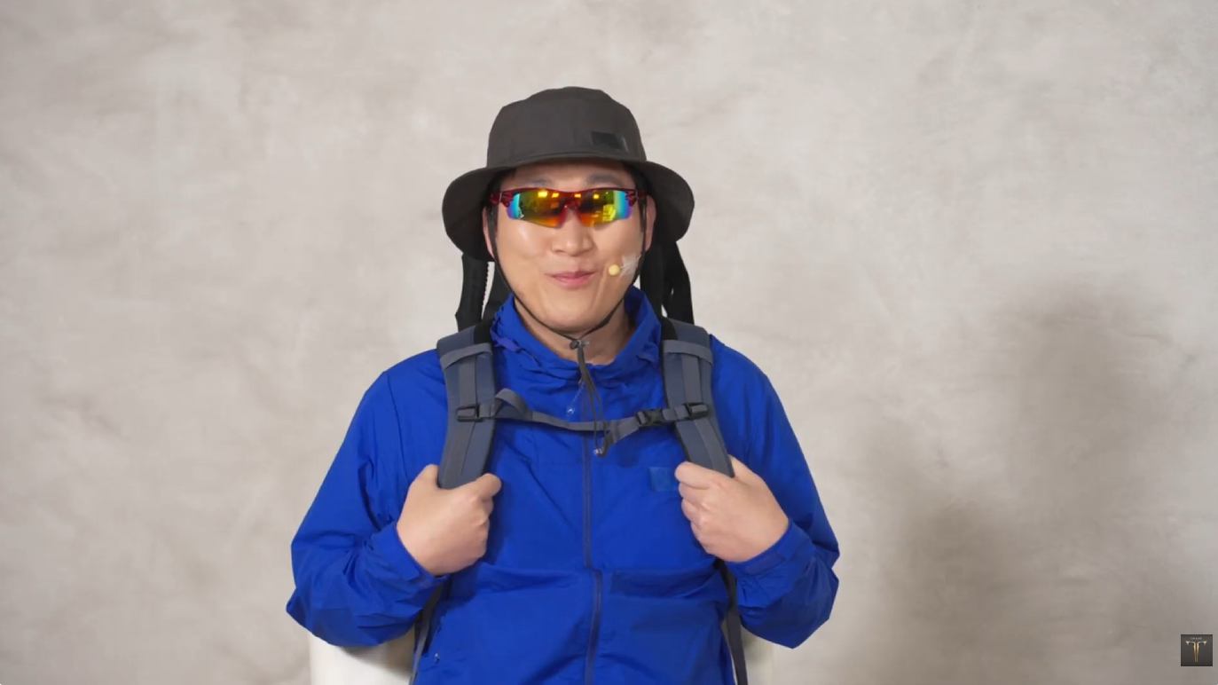 i1251851649.png