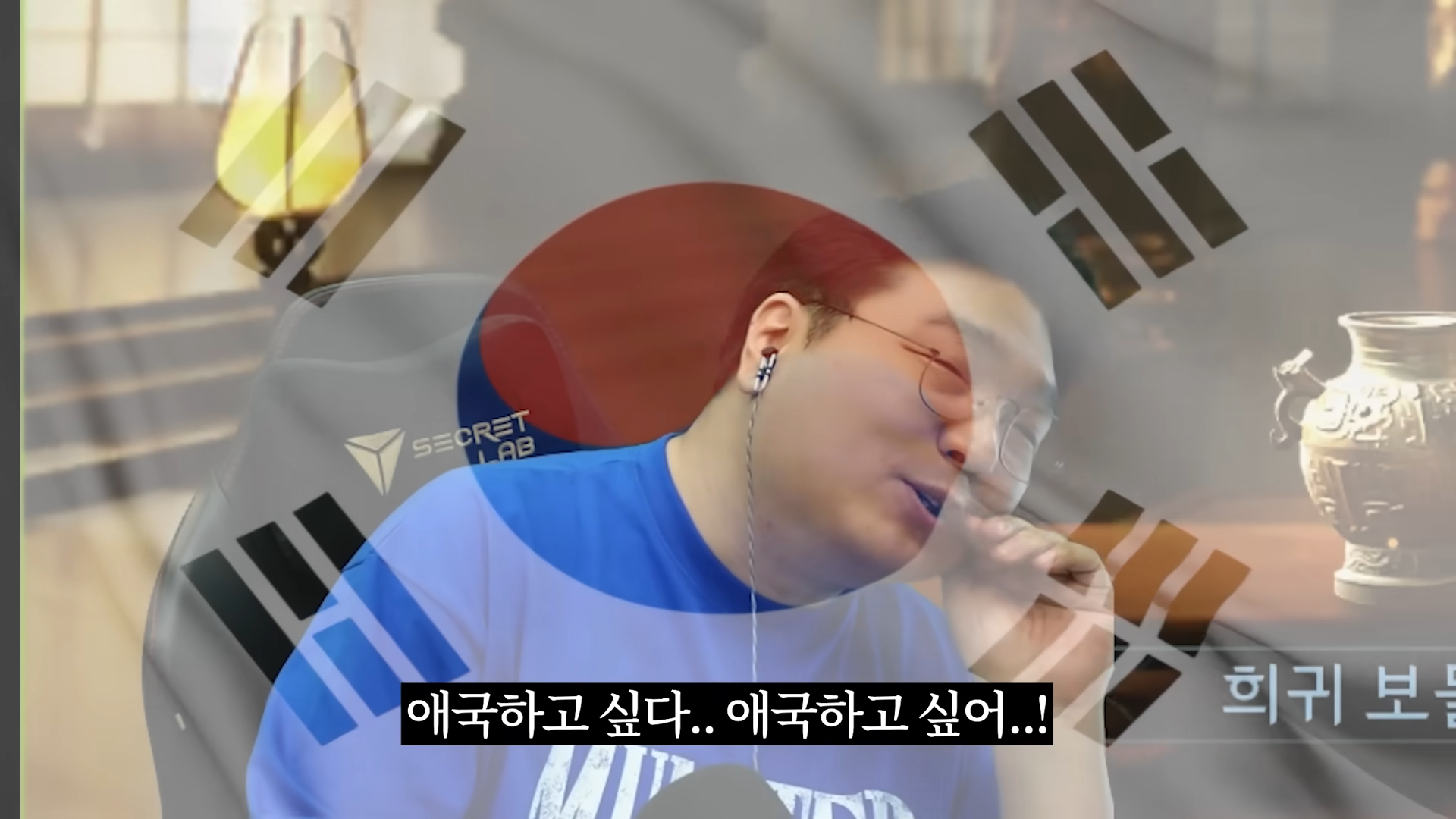i1253481094.png