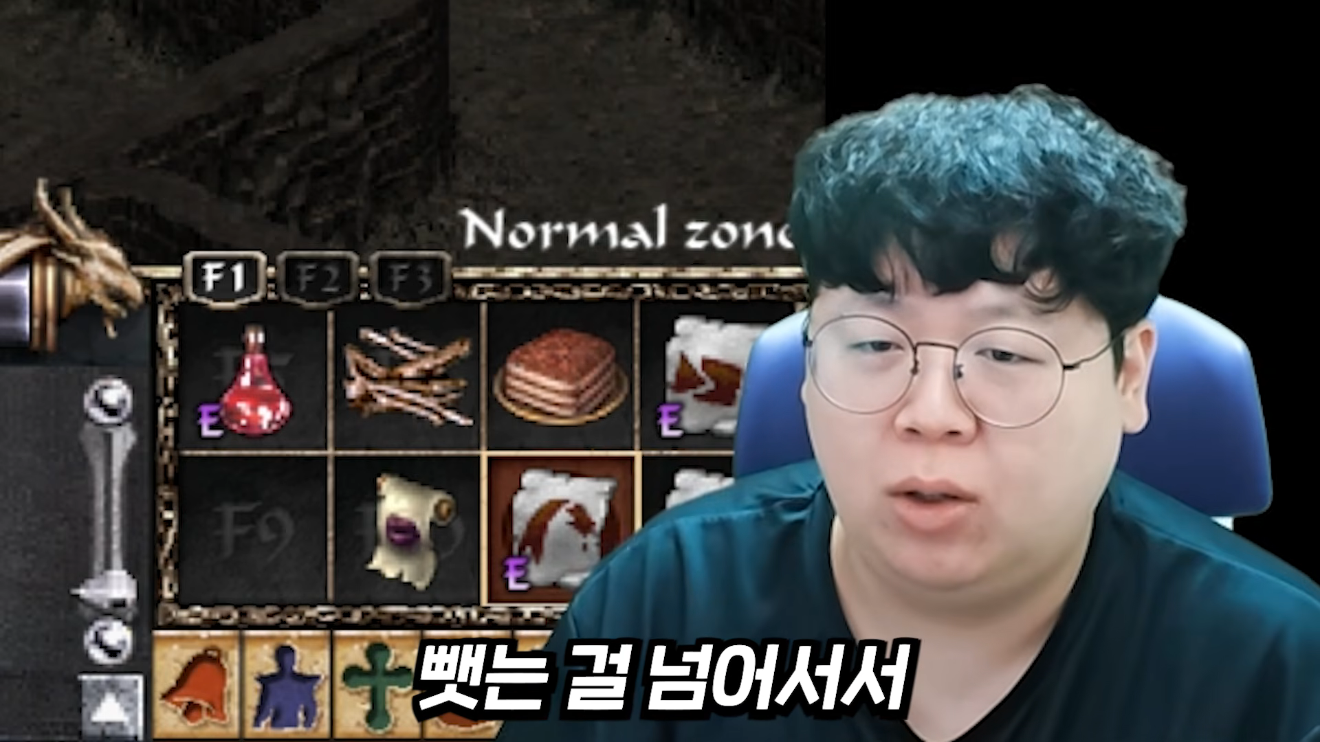 i1254365050.png