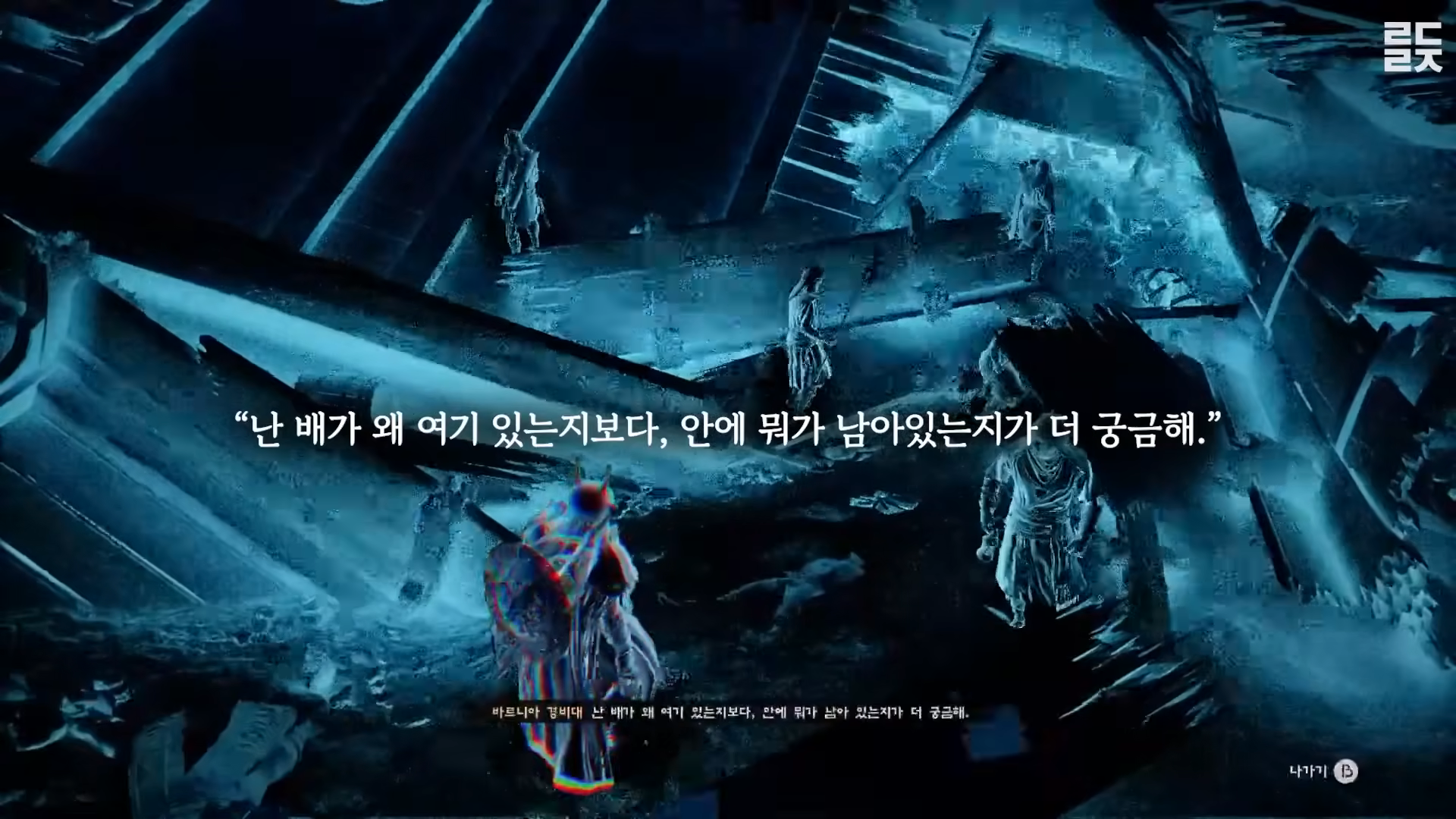 i1254850143.png