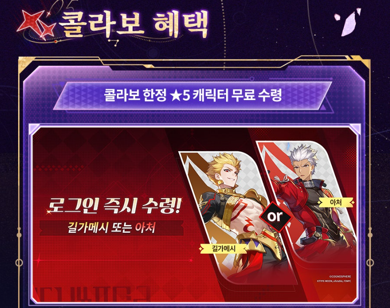 i1254892057.png