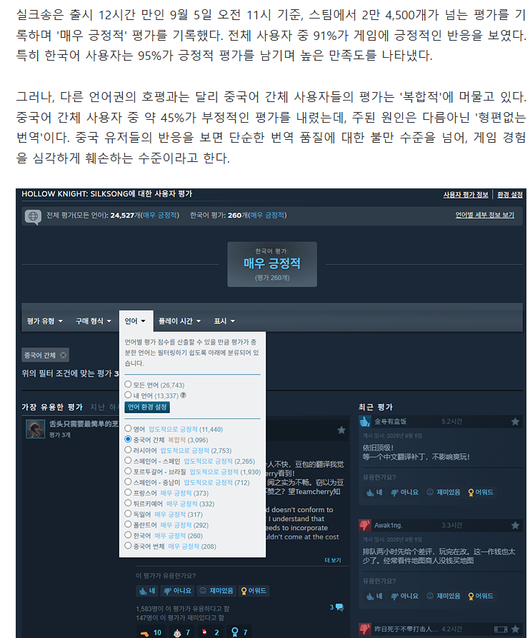 i1255472919.png