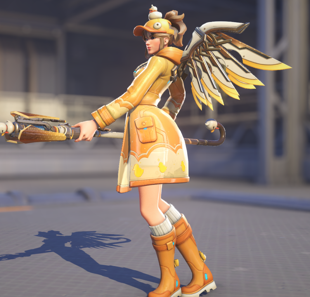 i1255628043.png
