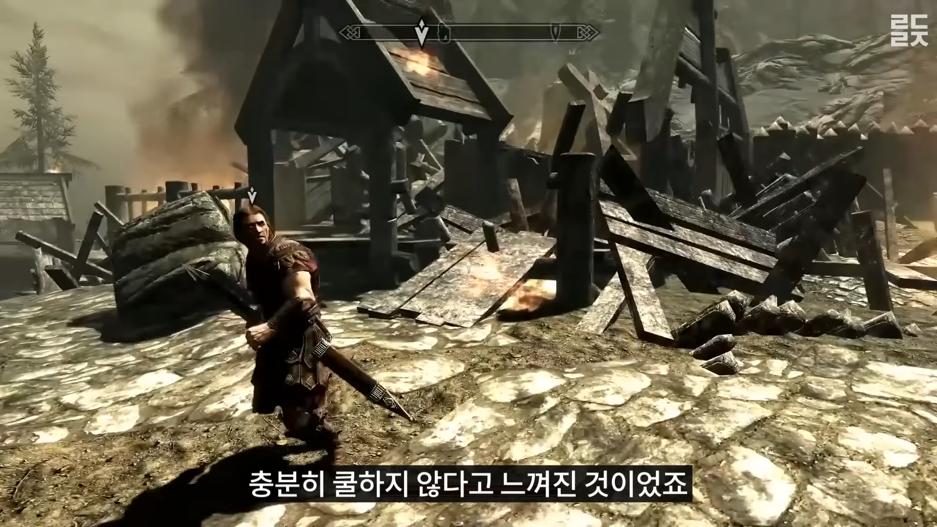 i1255877773.png