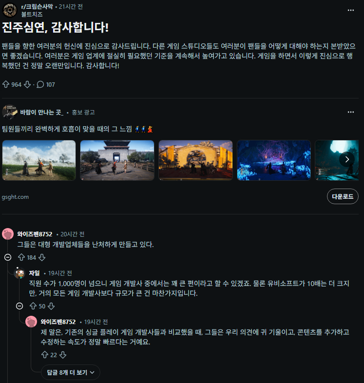 i1256551269.png