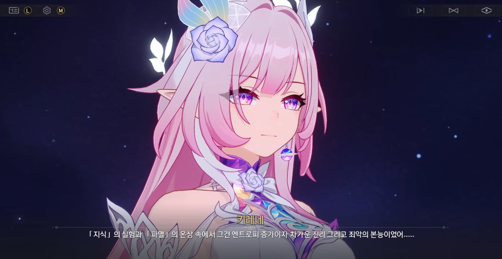 i1258096557.png