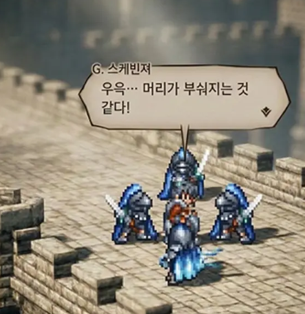i1258715076.png