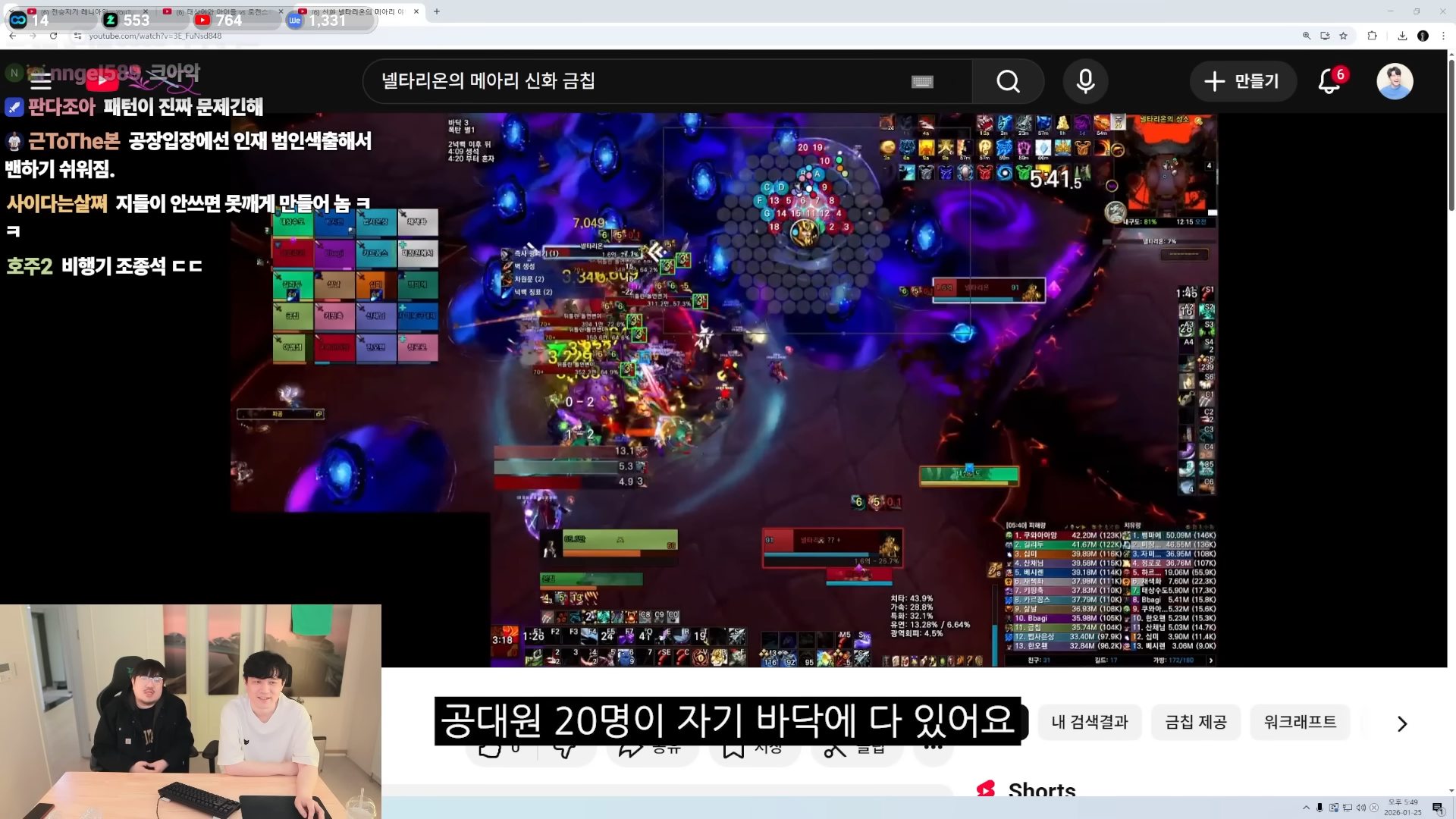 i1259728348.png