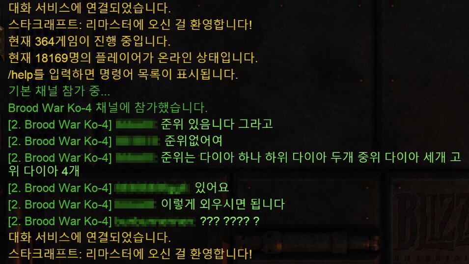 i1260272691.jpg