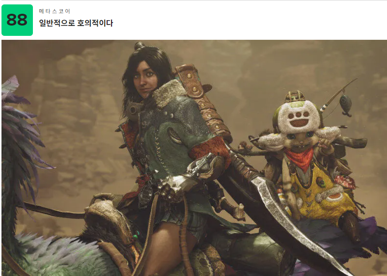 i1260710663.png