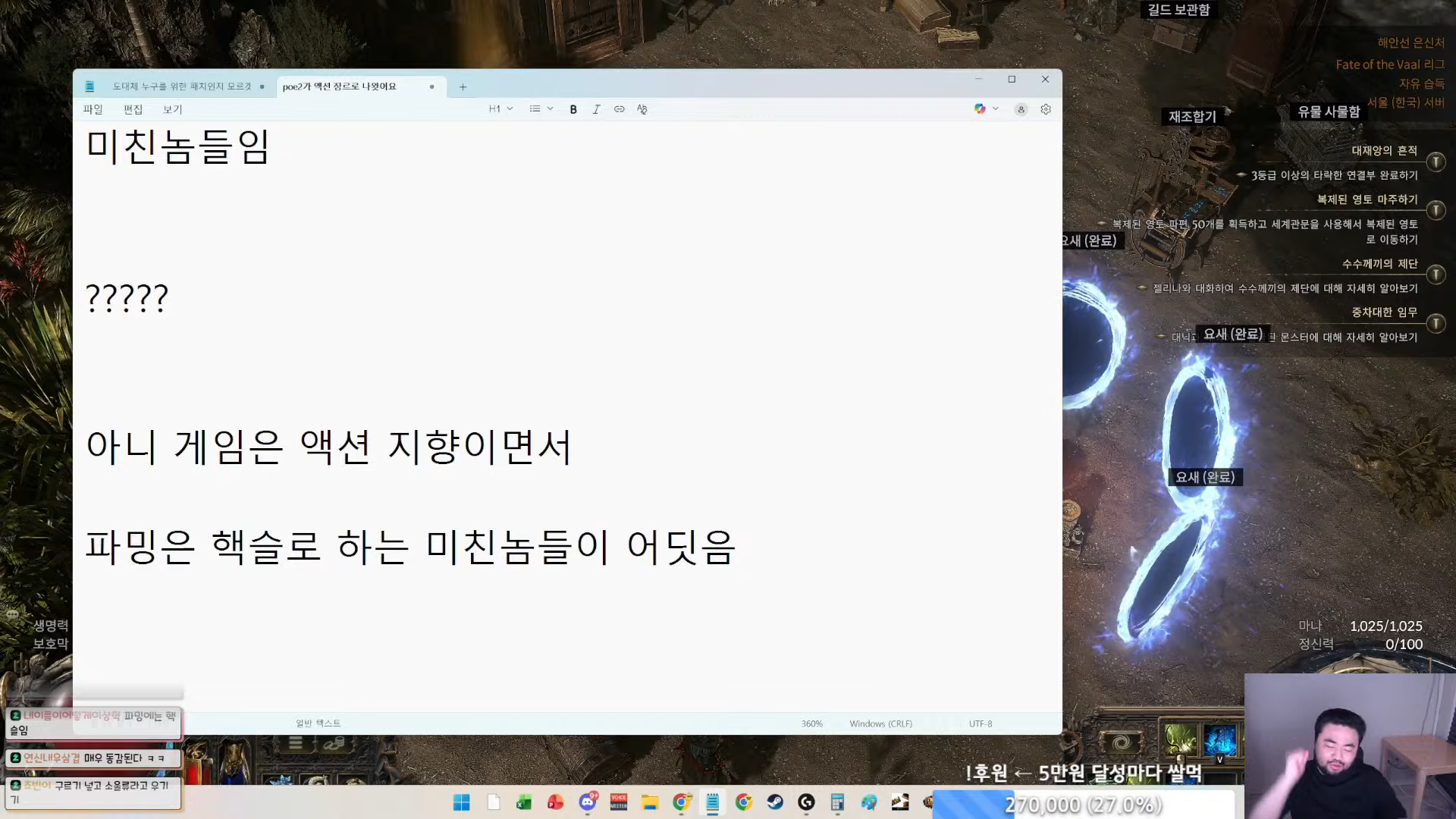 i1261908059.png