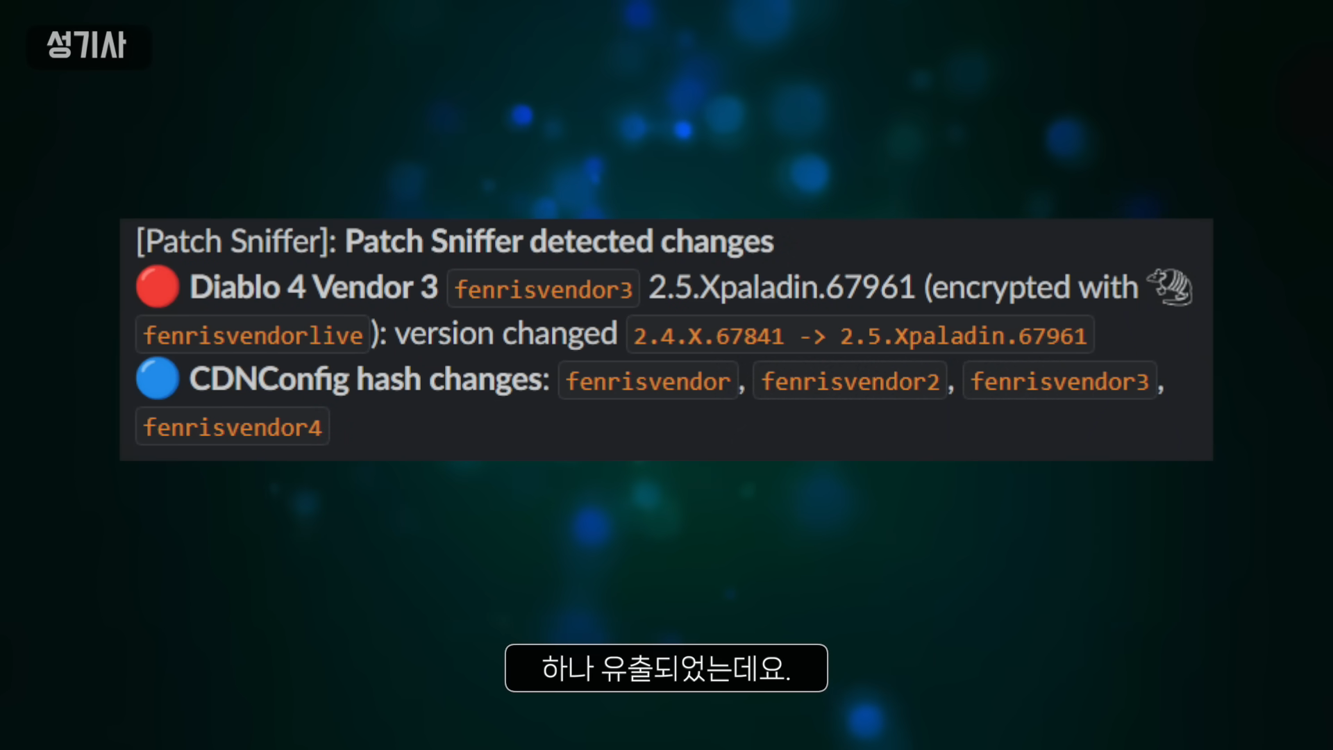 i1262117278.png