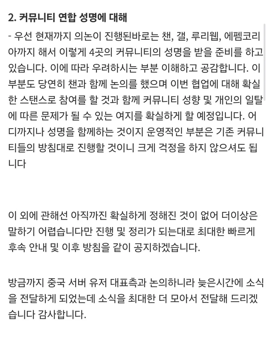 i1263095070.webp