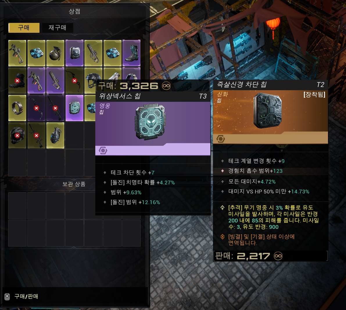 i1263111624.png