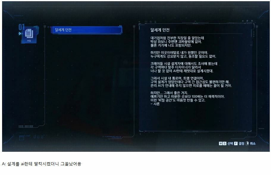 i1264937109.jpg