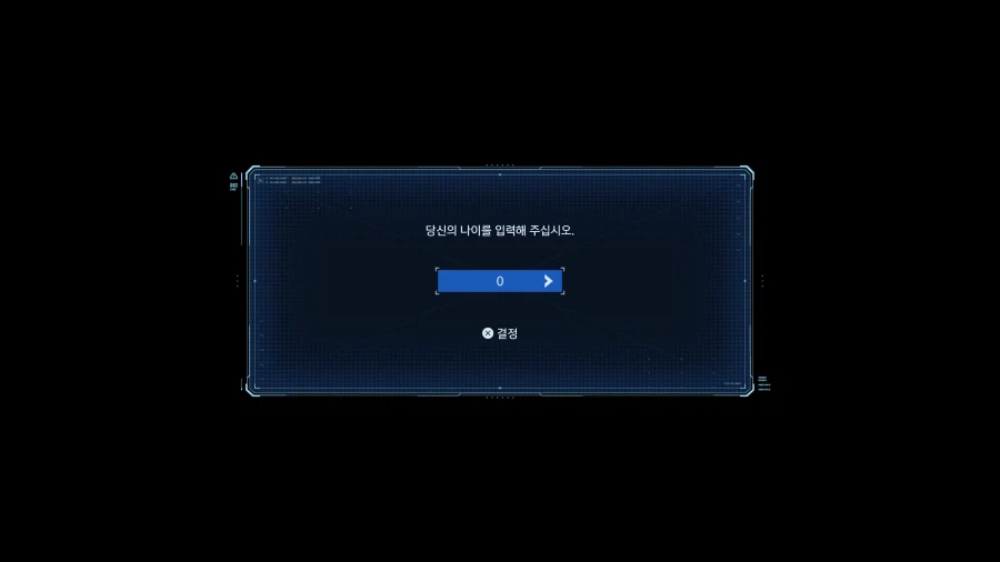 i1265093930.webp