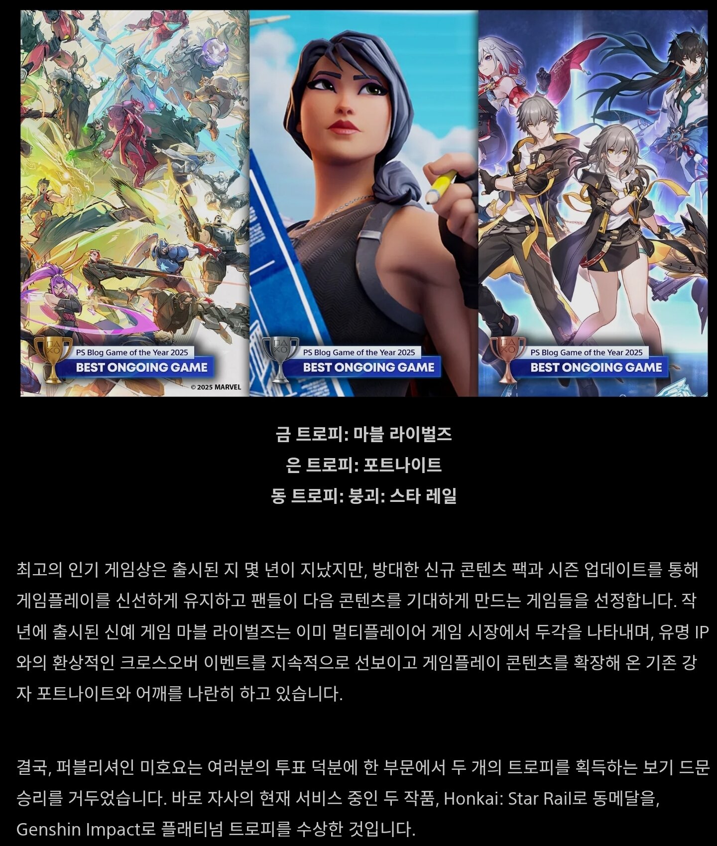 i1265267926.jpg