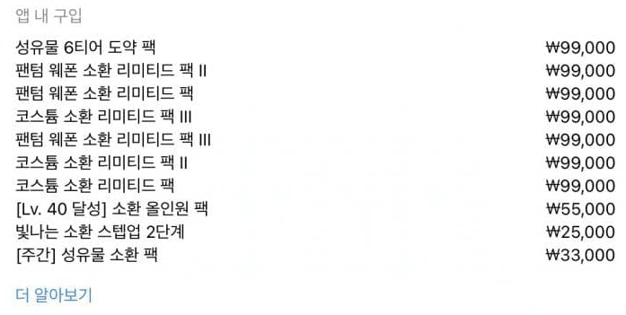 i1266018775.png