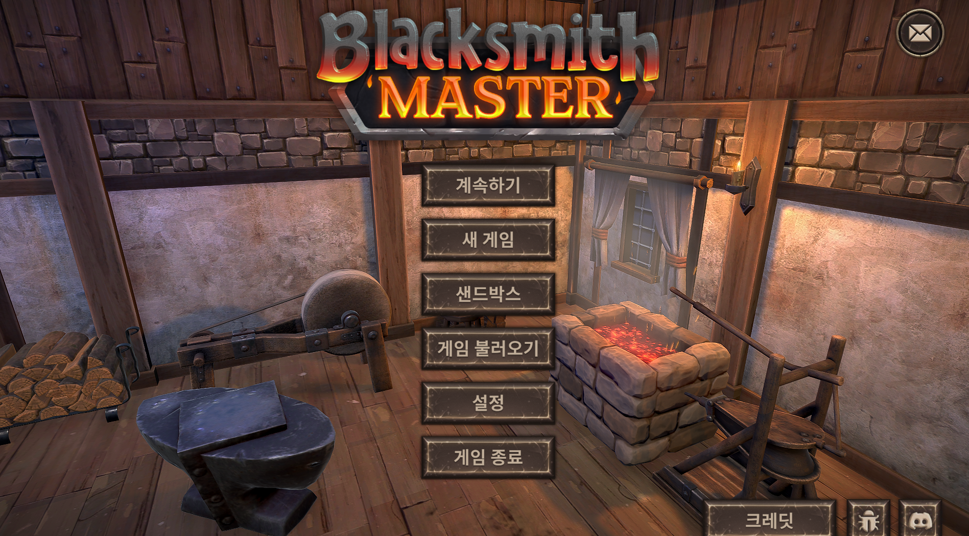 i1273006286.png