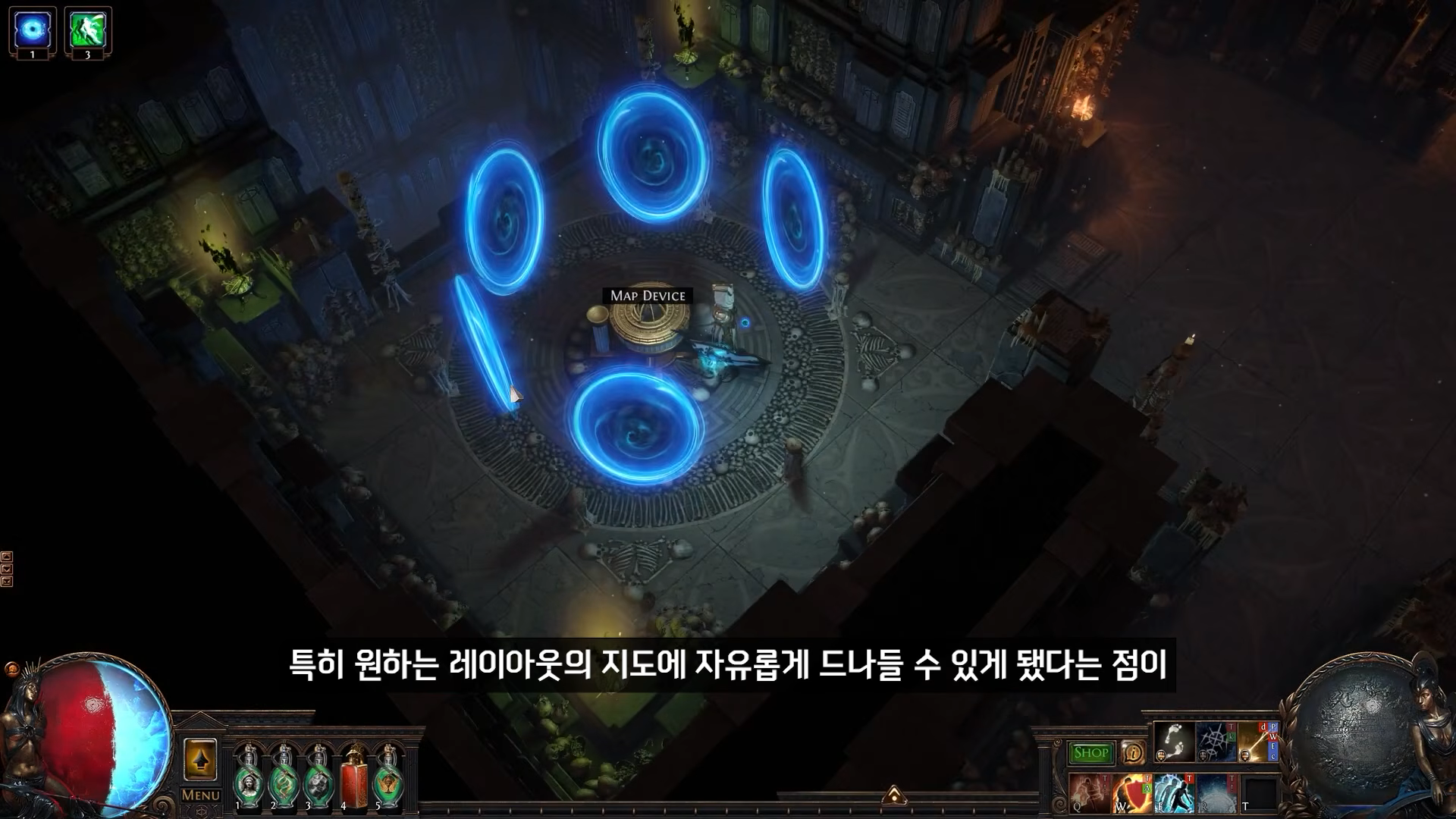 i1276310961.png