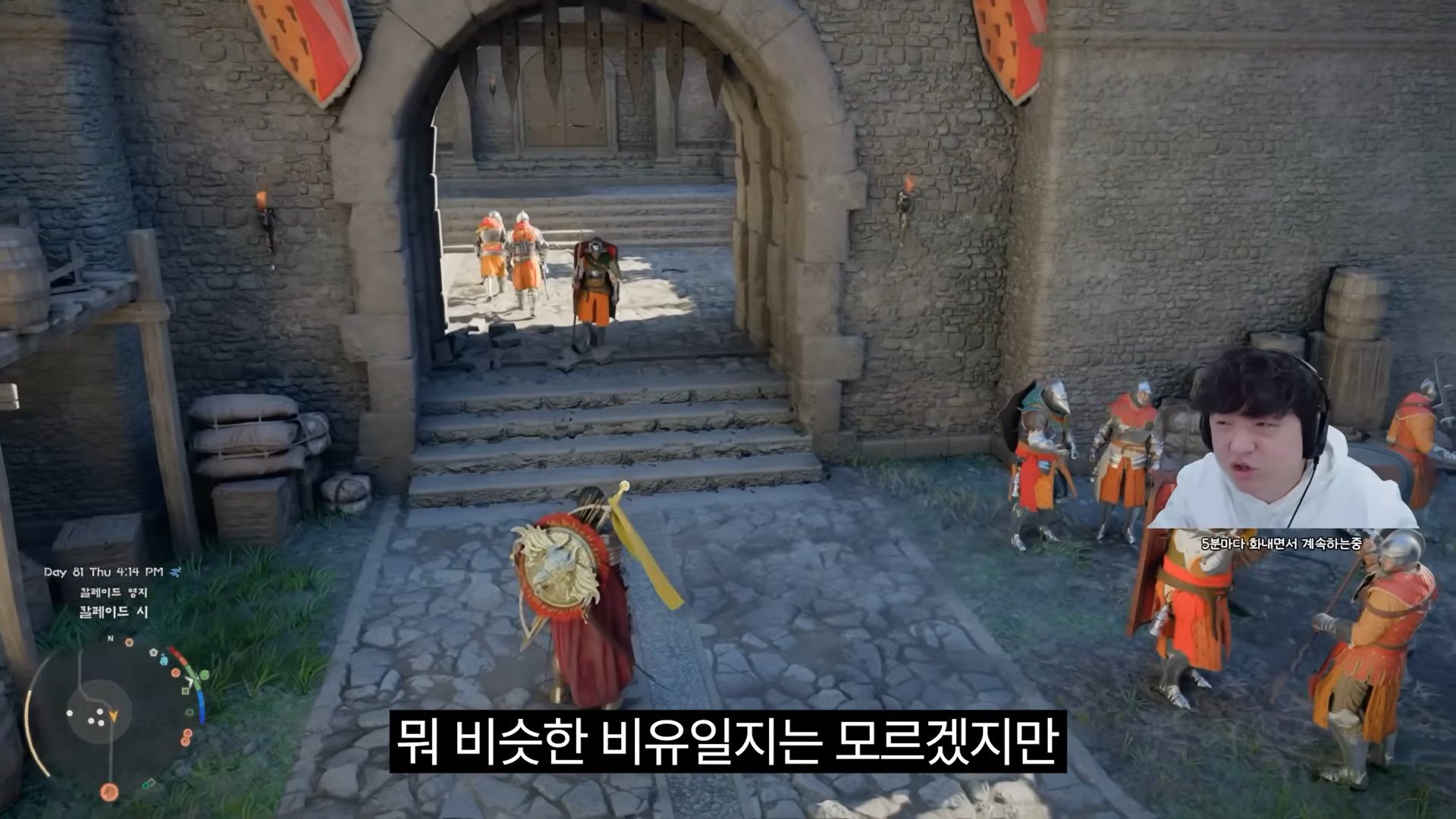i1278686692.png