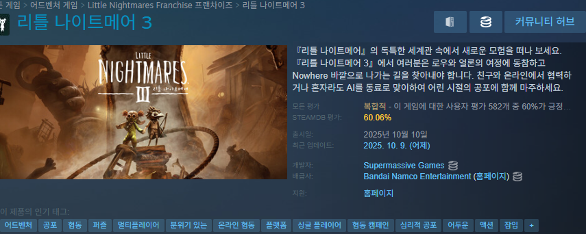 i1280224980.png
