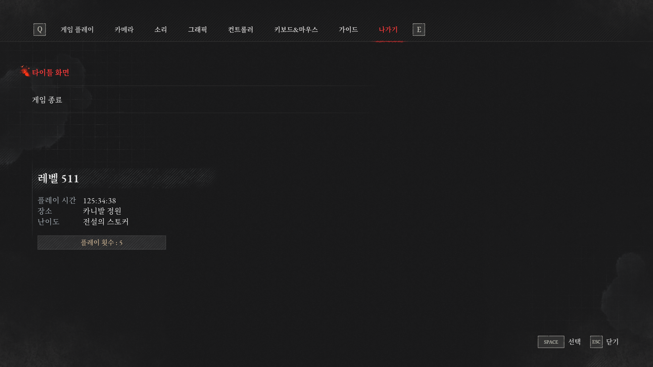i1280311986.png