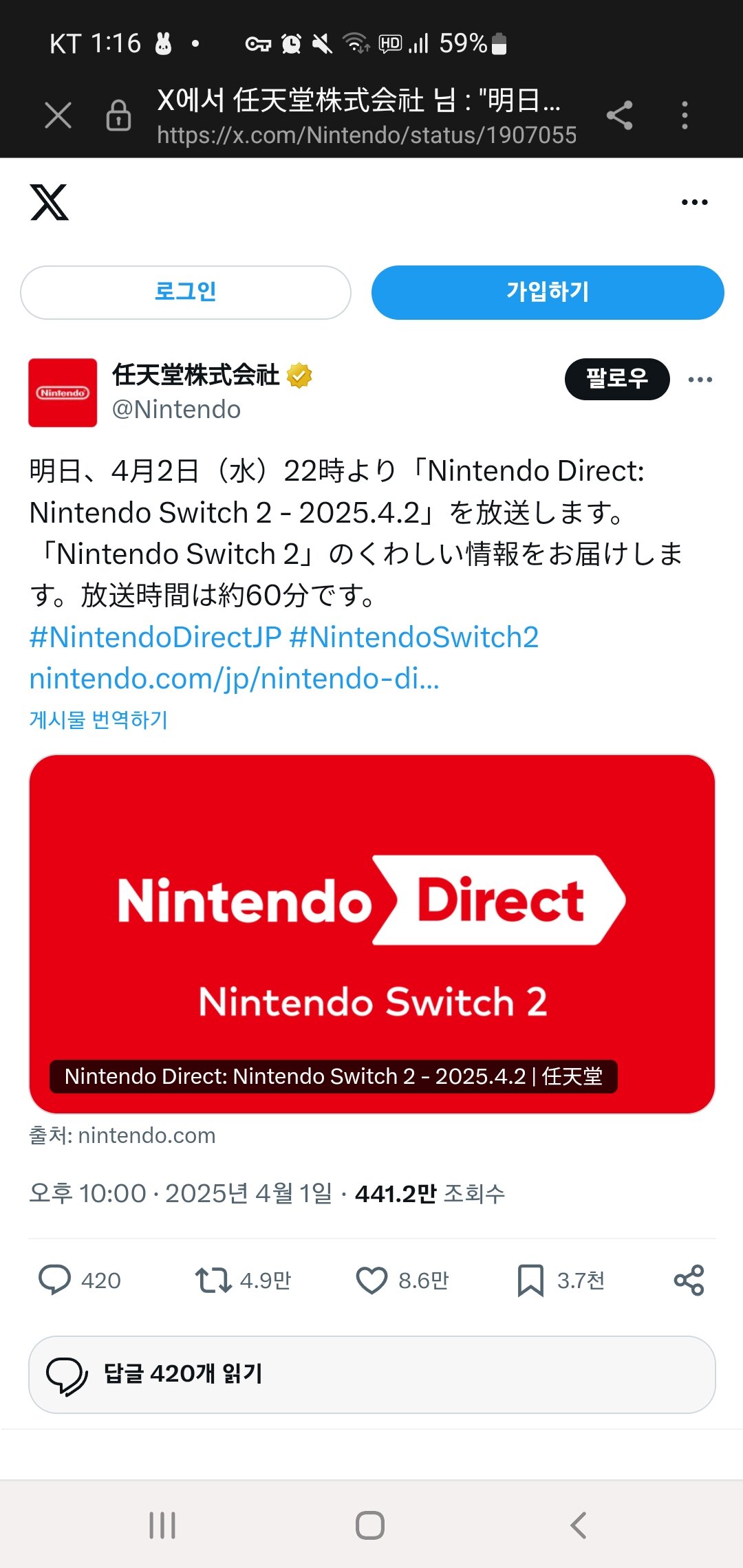 i1280431655.jpg