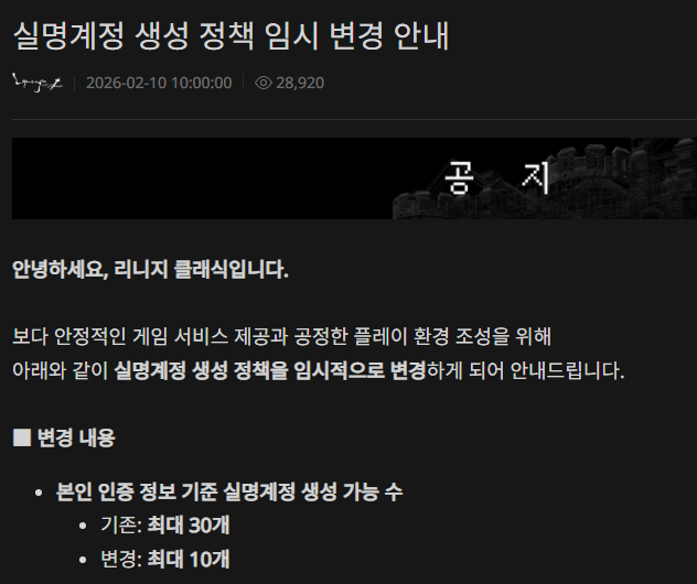 i1282092495.webp