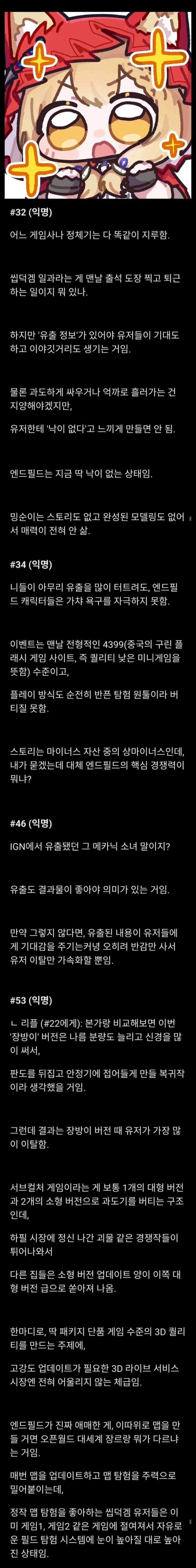 i1291050684.webp