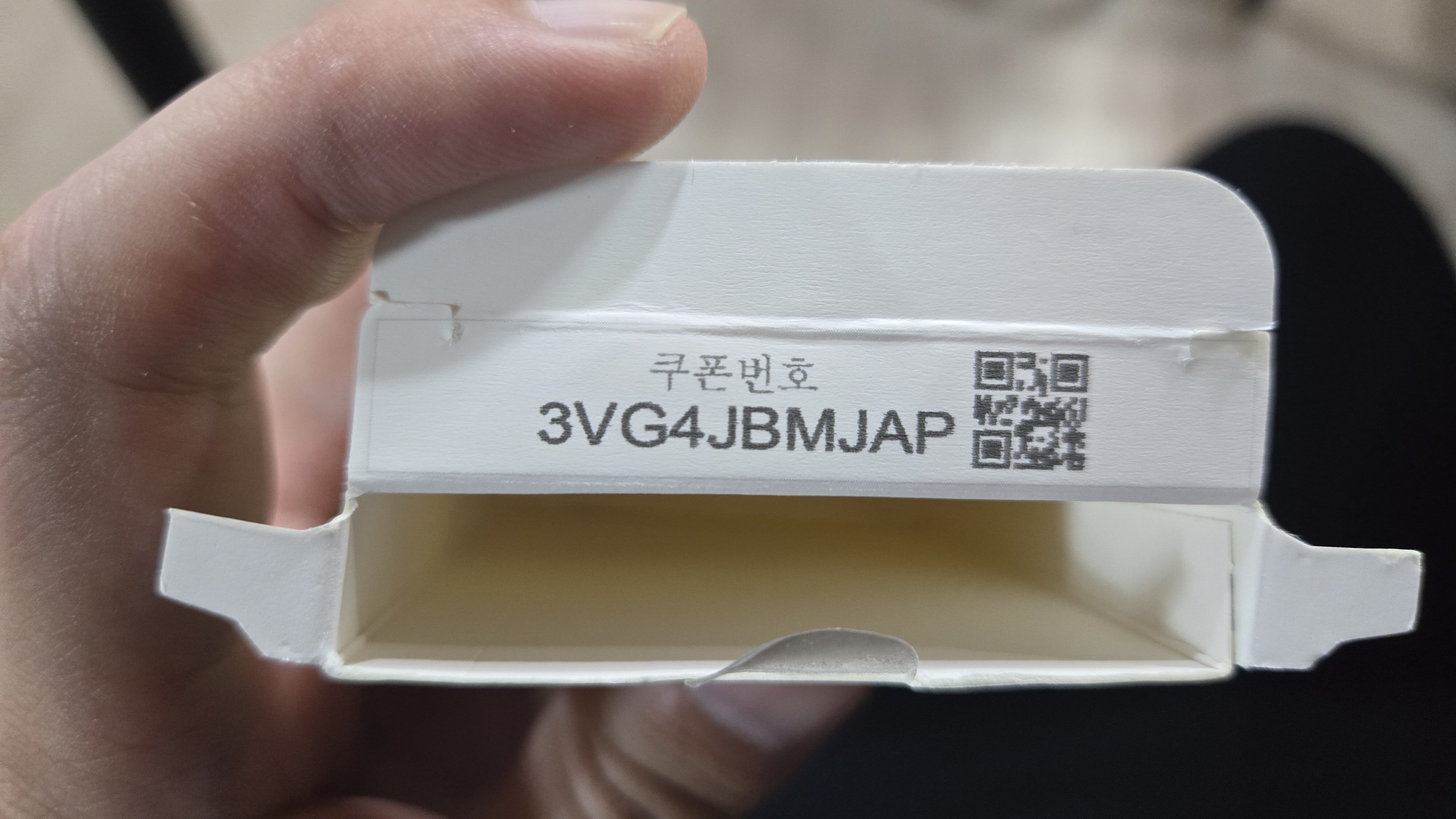i1291150017.jpg