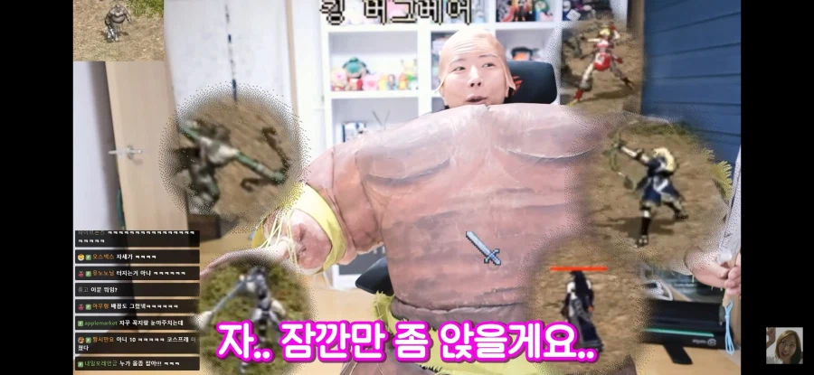 i1291251591.webp