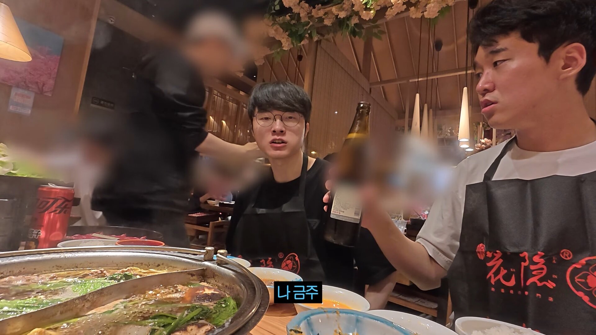 i1292725552.jpg