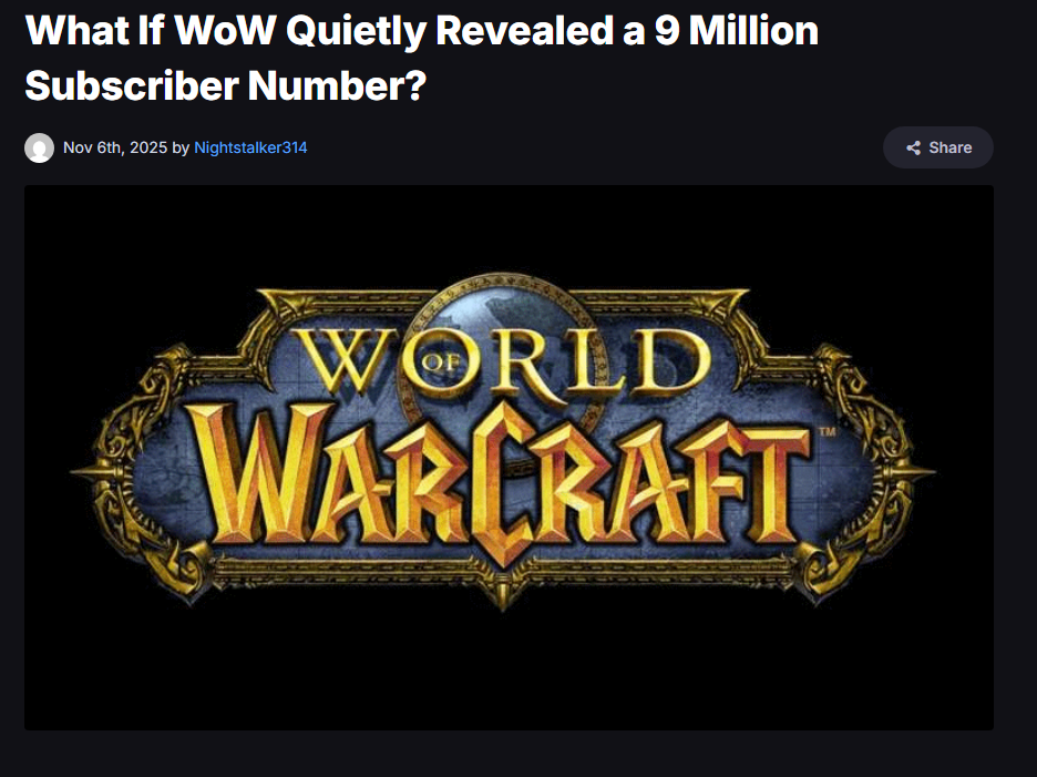i1292887524.png