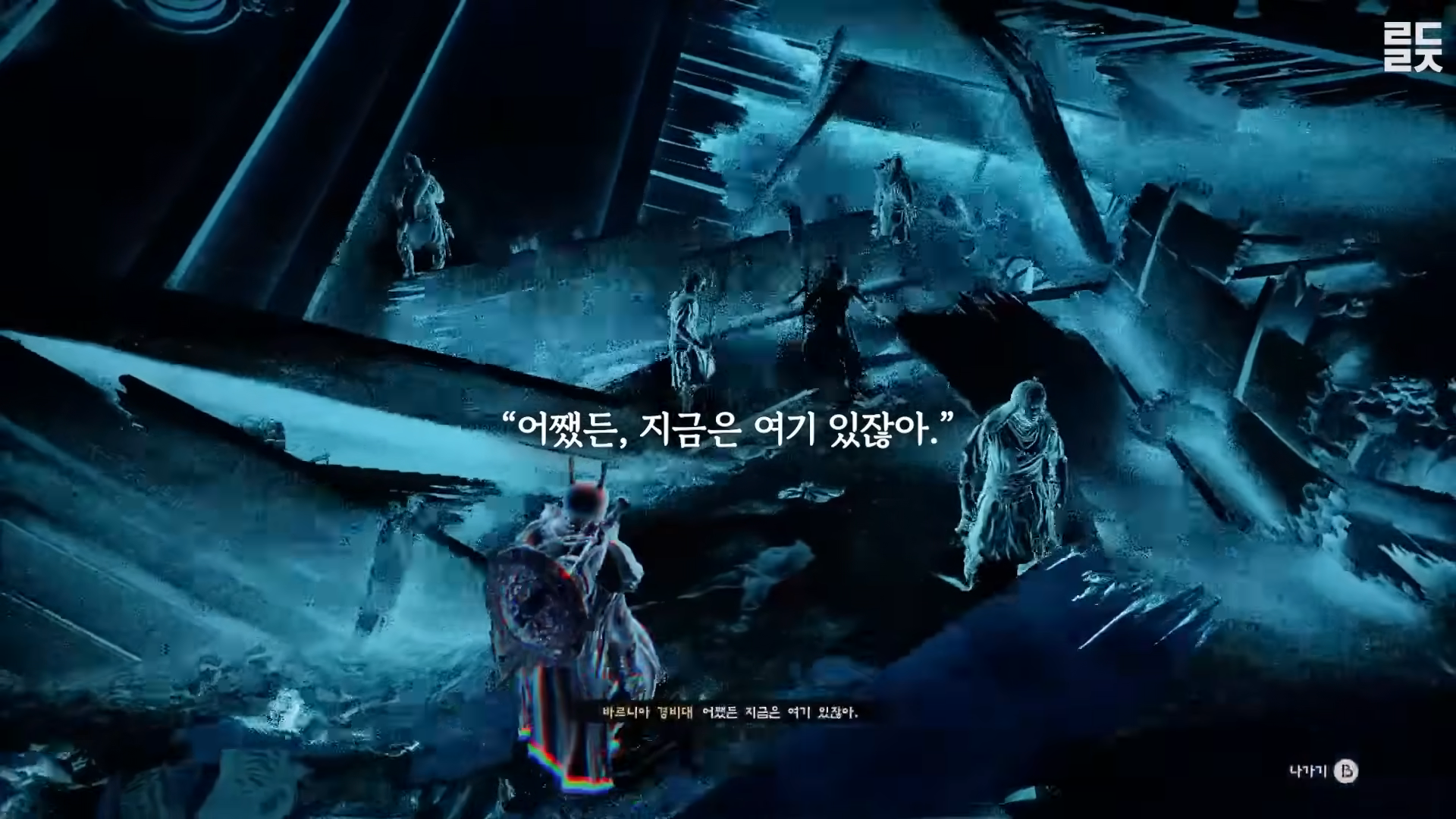 i1296241550.png