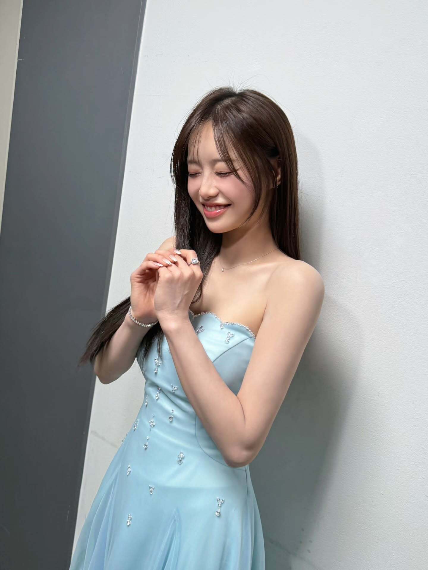 i1296826405.jpg