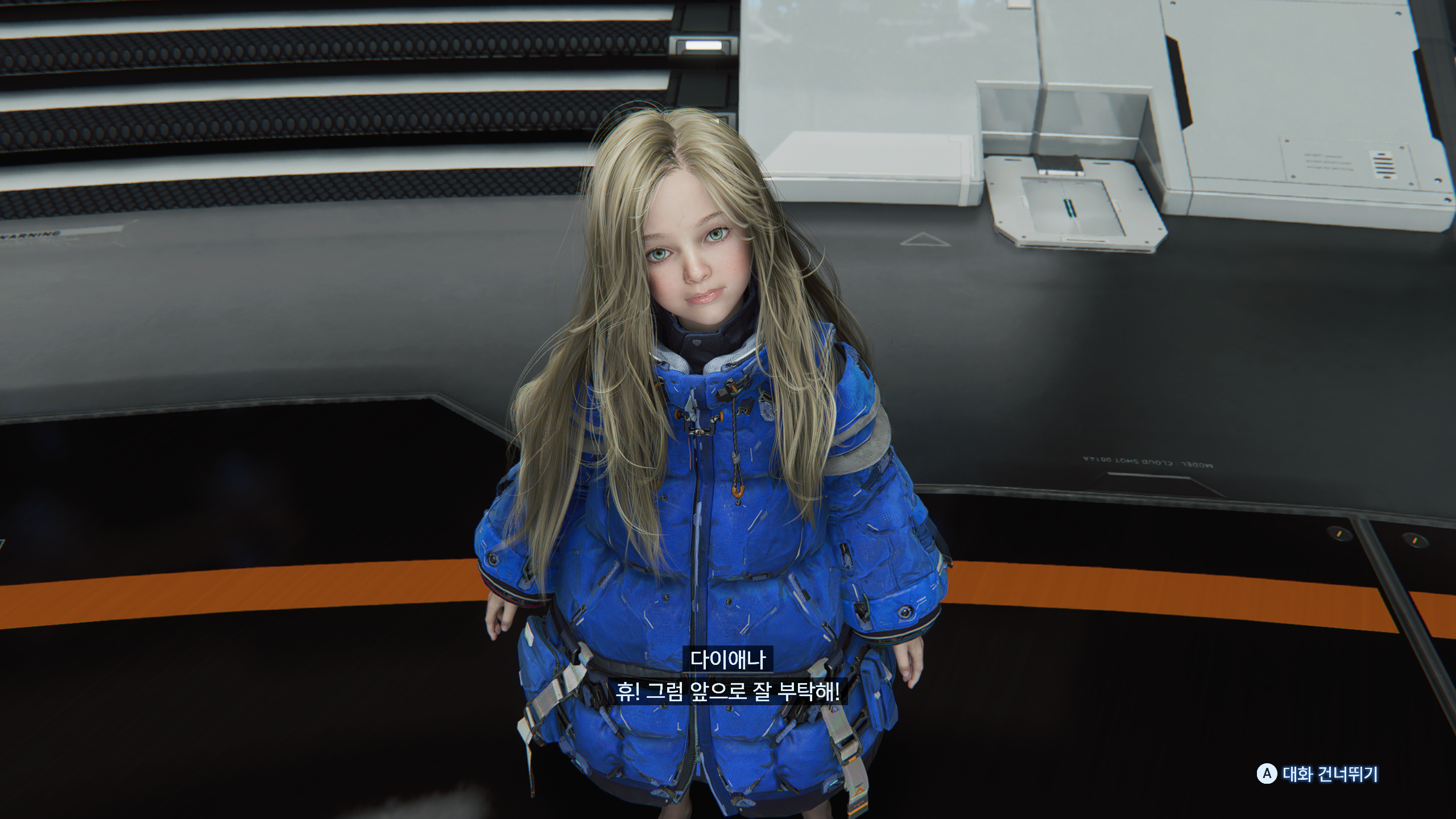 i1297390342.png