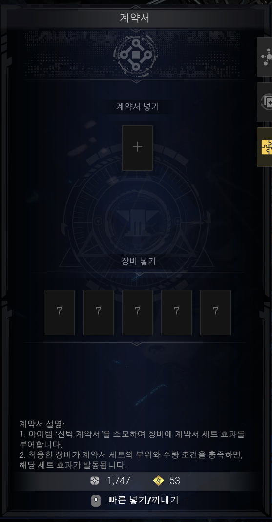 i1298135721.png