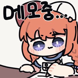 i1298185937.jpg