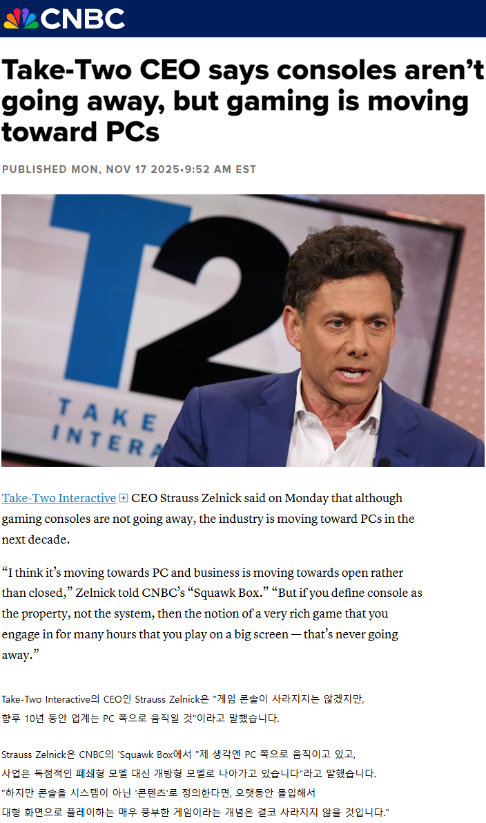 i1298388885.png
