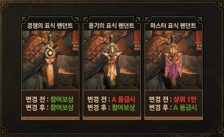 i1298453034.png