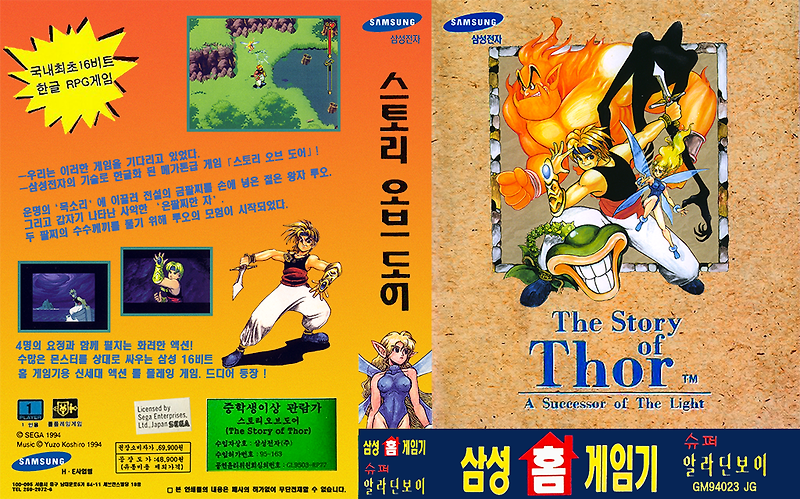 i1298716695.png