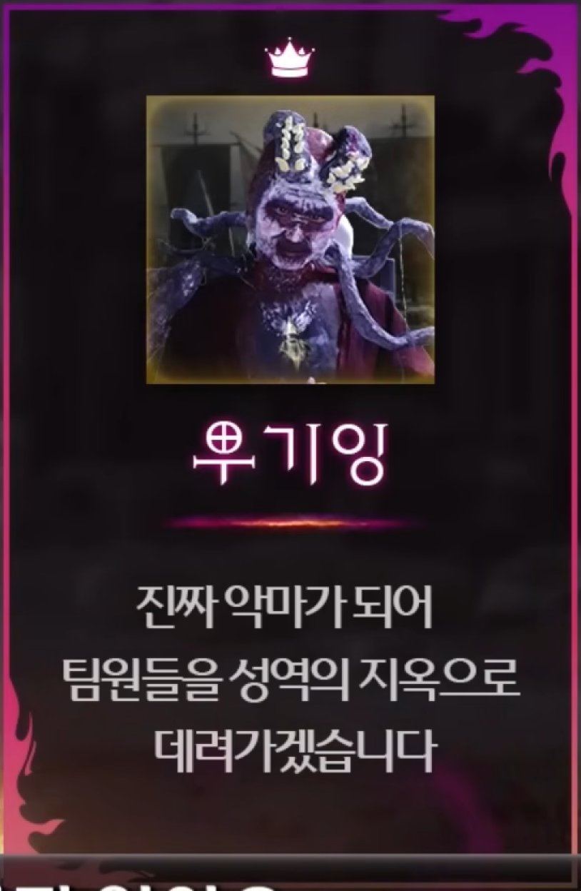 i1299645223.png