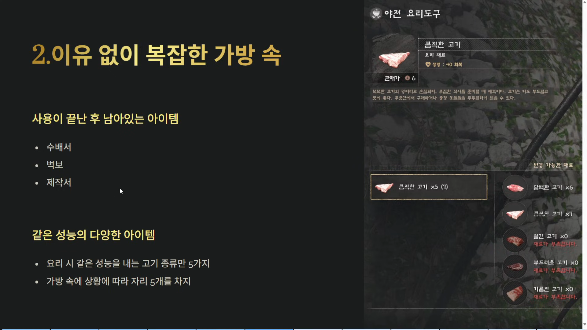 i1299854594.png