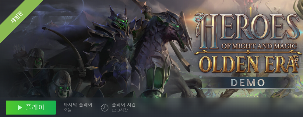 i1300203883.png