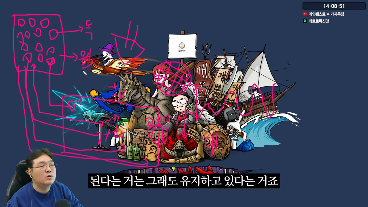 i1301172363.png