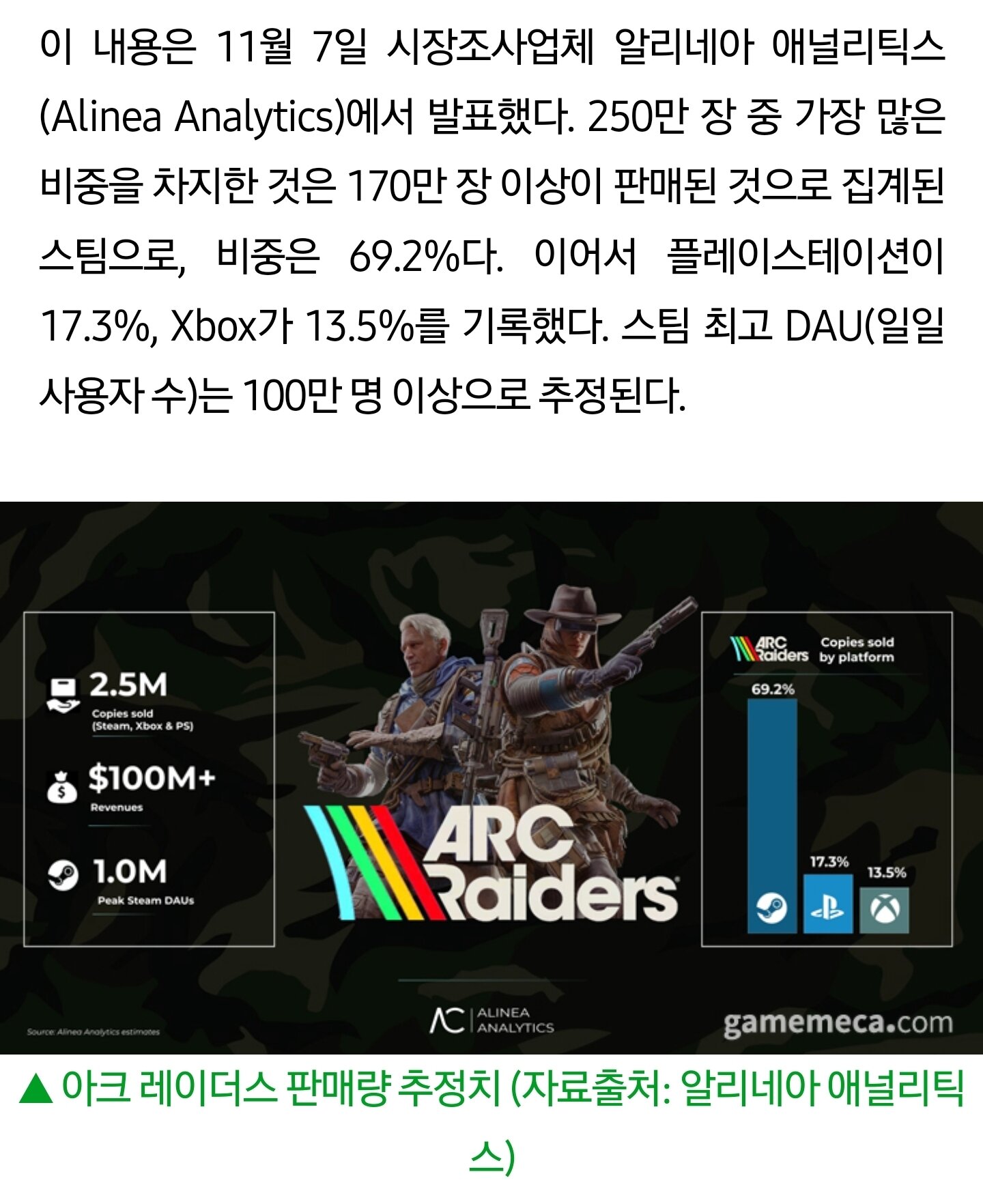 i1301173556.jpg