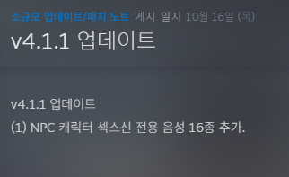 i1302434813.webp