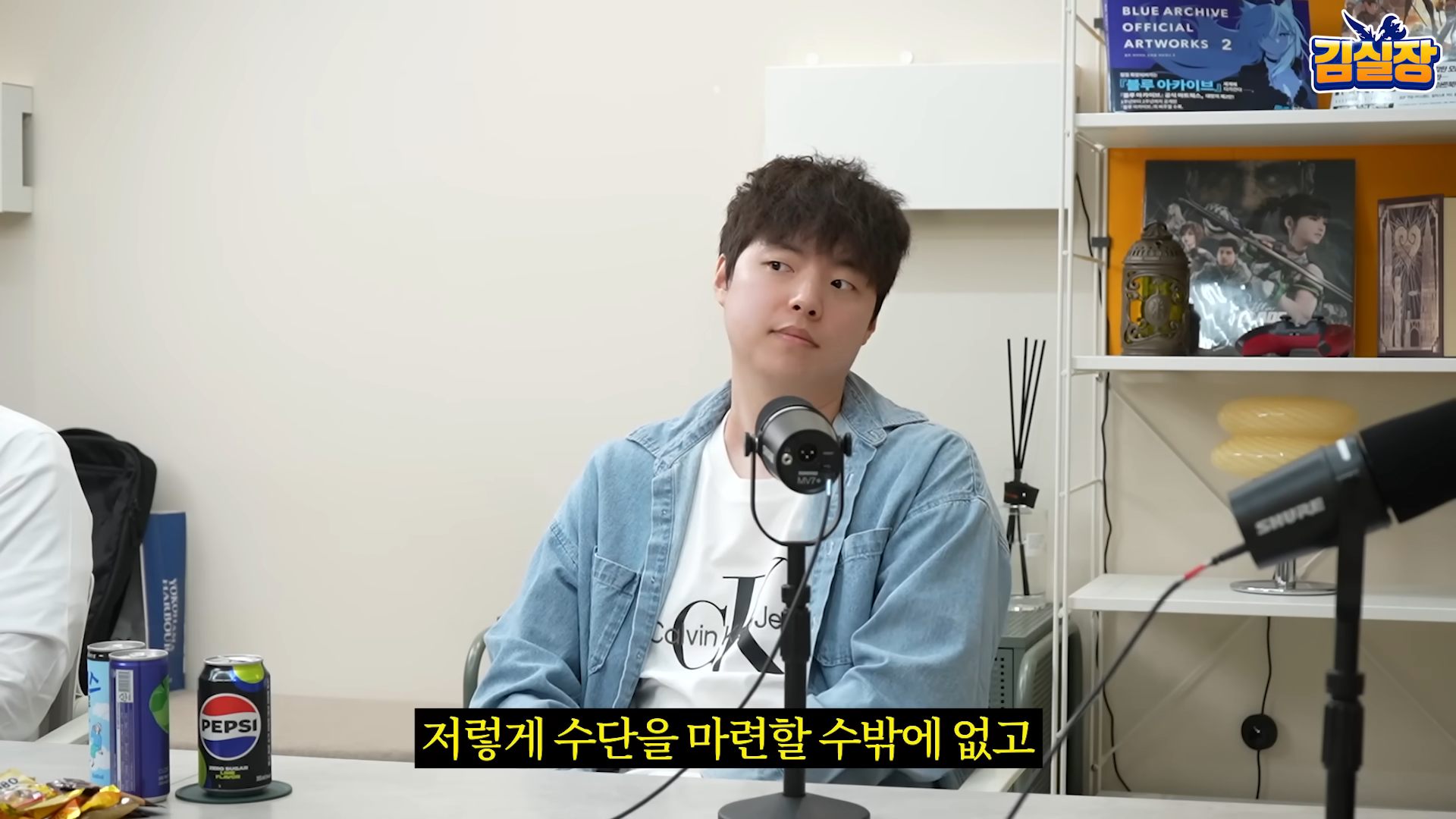 i1303154819.png
