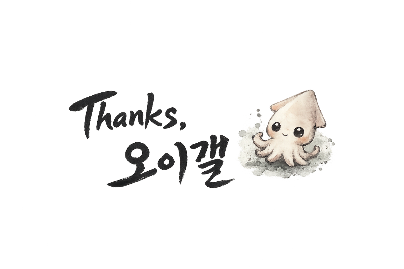 i1304245238.png
